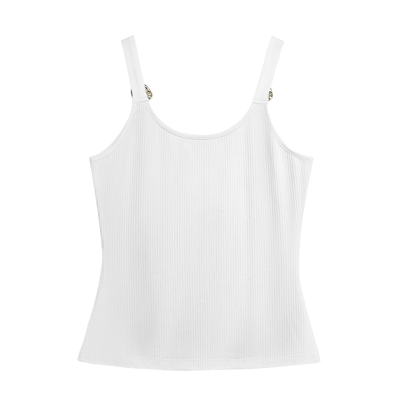 Camisole Cyra