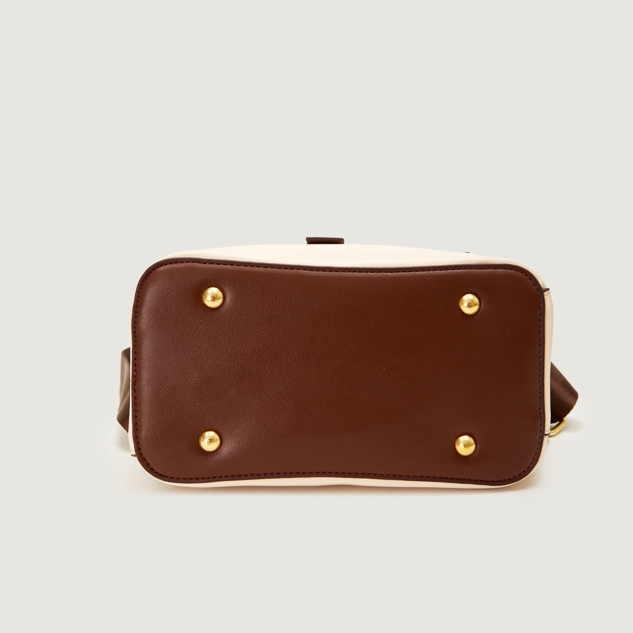 Sac Vintage Jova