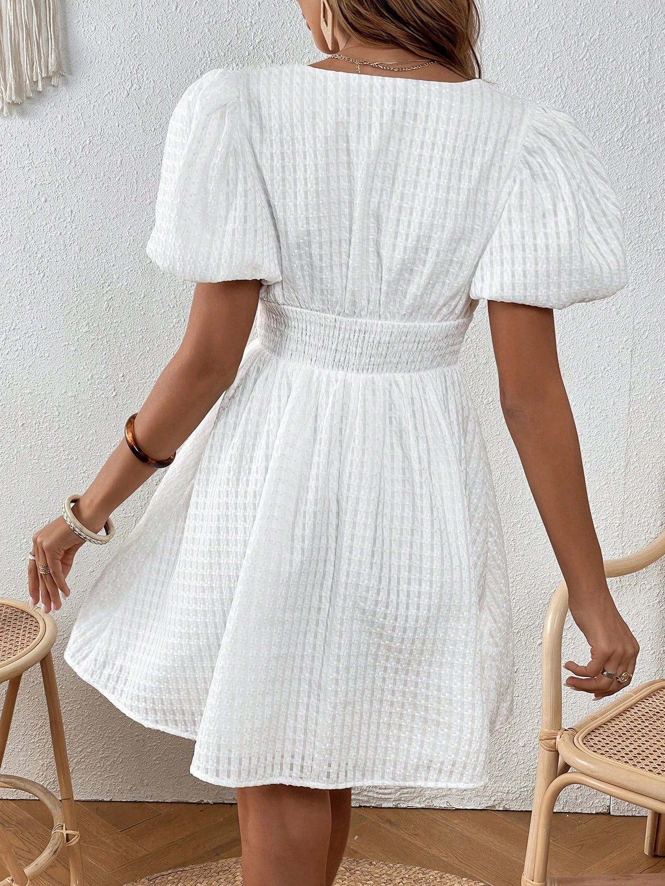 Robe Véa