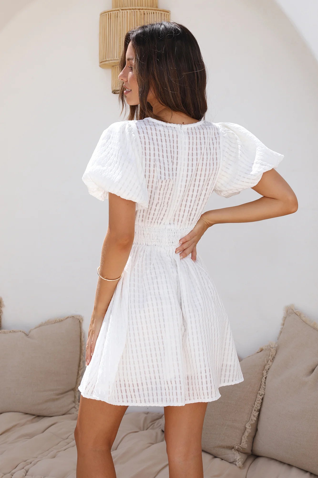 Robe Véa