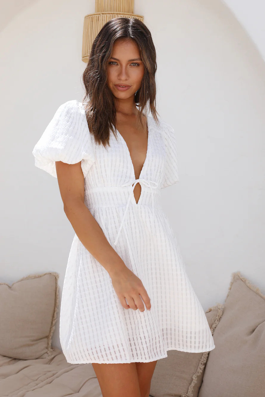 Robe Véa