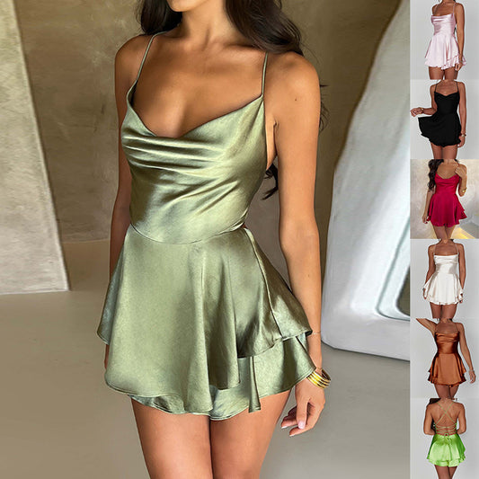 Robe Sevilla