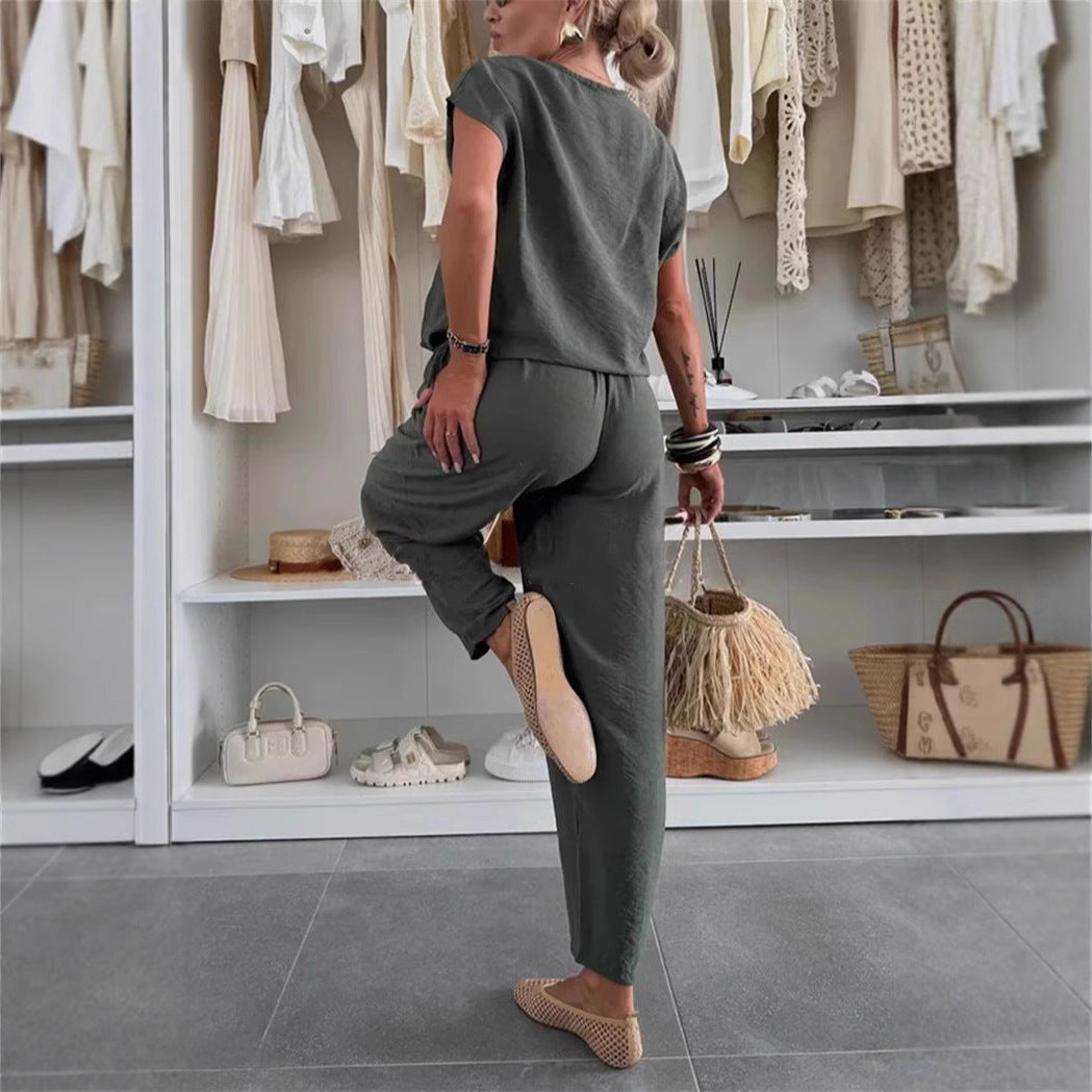 Ensemble Monaco