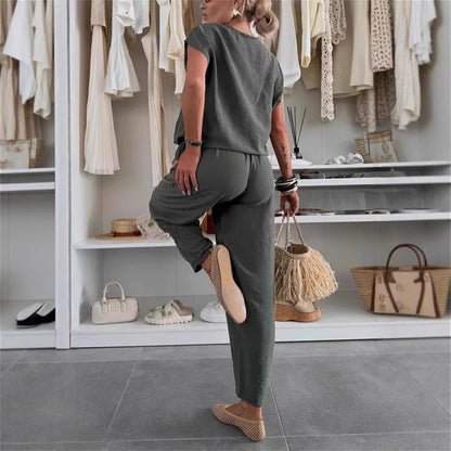 Ensemble Monaco