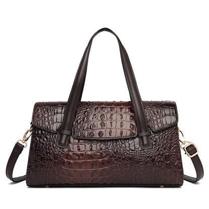 Sac Épaule Élégant – Elenya