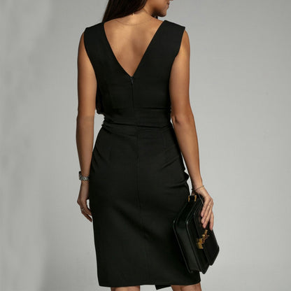 Robe Orsa