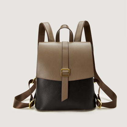 Sac Vintage Jova