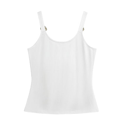 Camisole Cyra