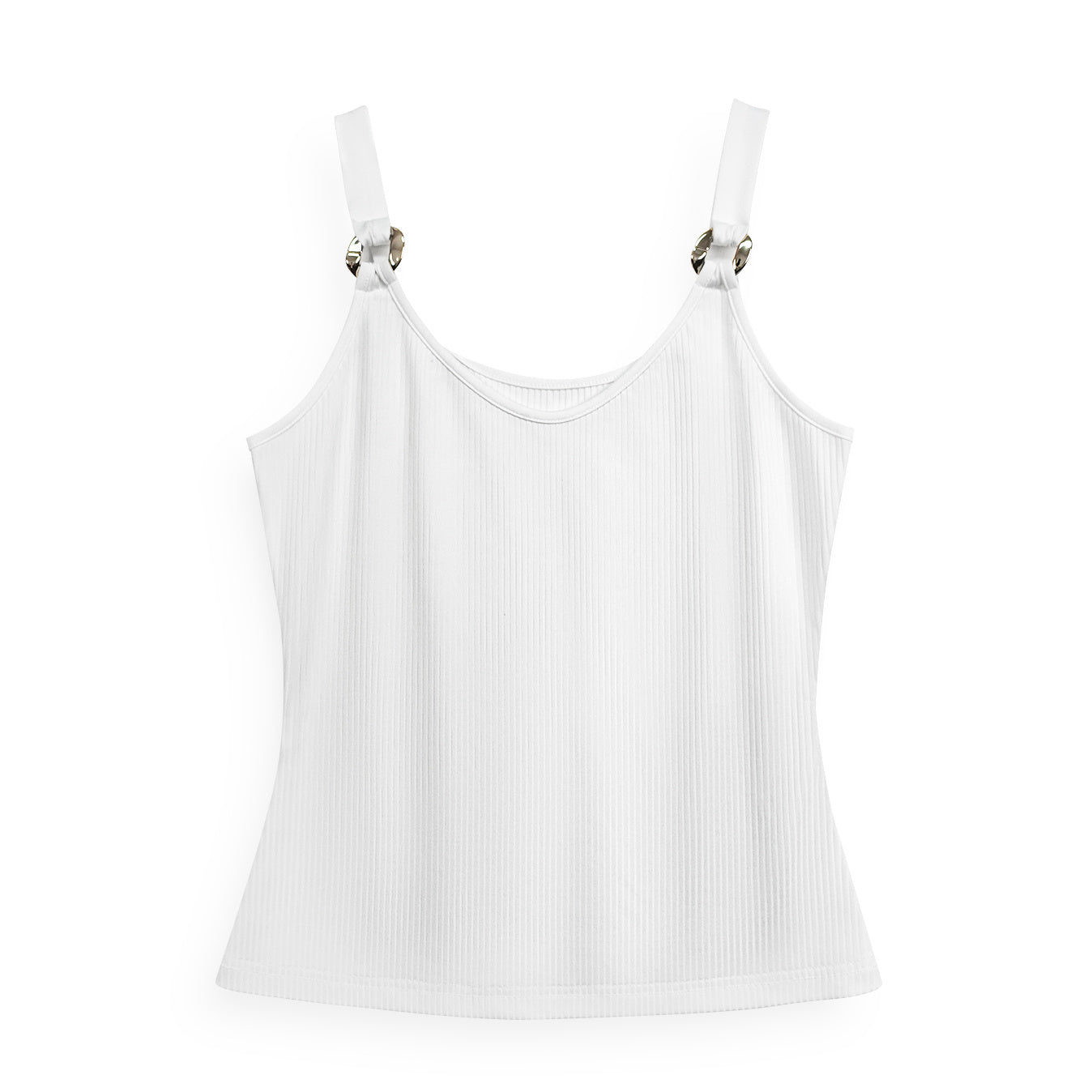 Camisole Cyra