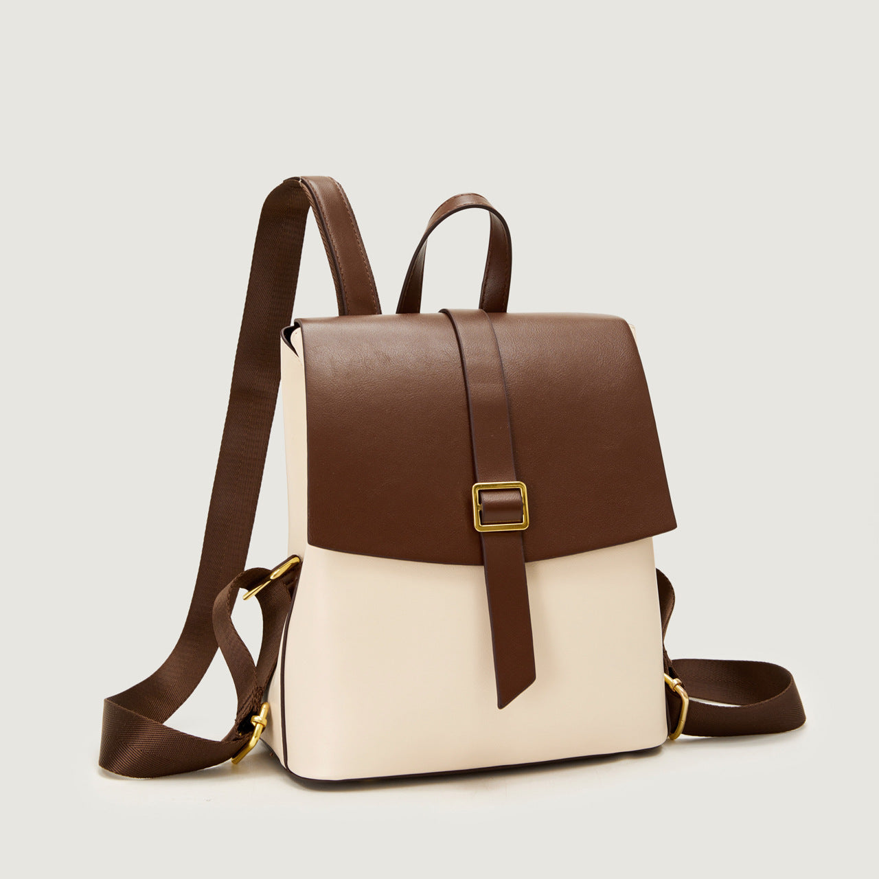 Sac Vintage Jova