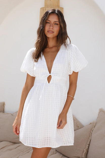Robe Véa