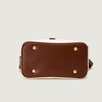 Sac Vintage Jova