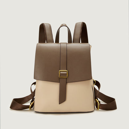Sac Vintage Jova