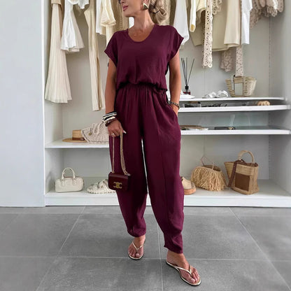 Ensemble Monaco