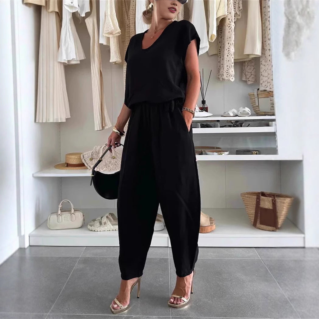 Ensemble Monaco
