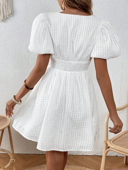 Robe Véa