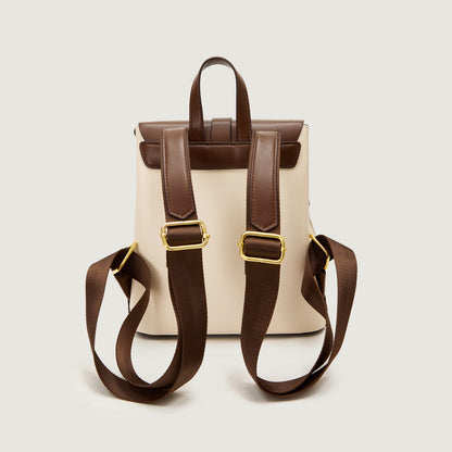 Sac Vintage Jova