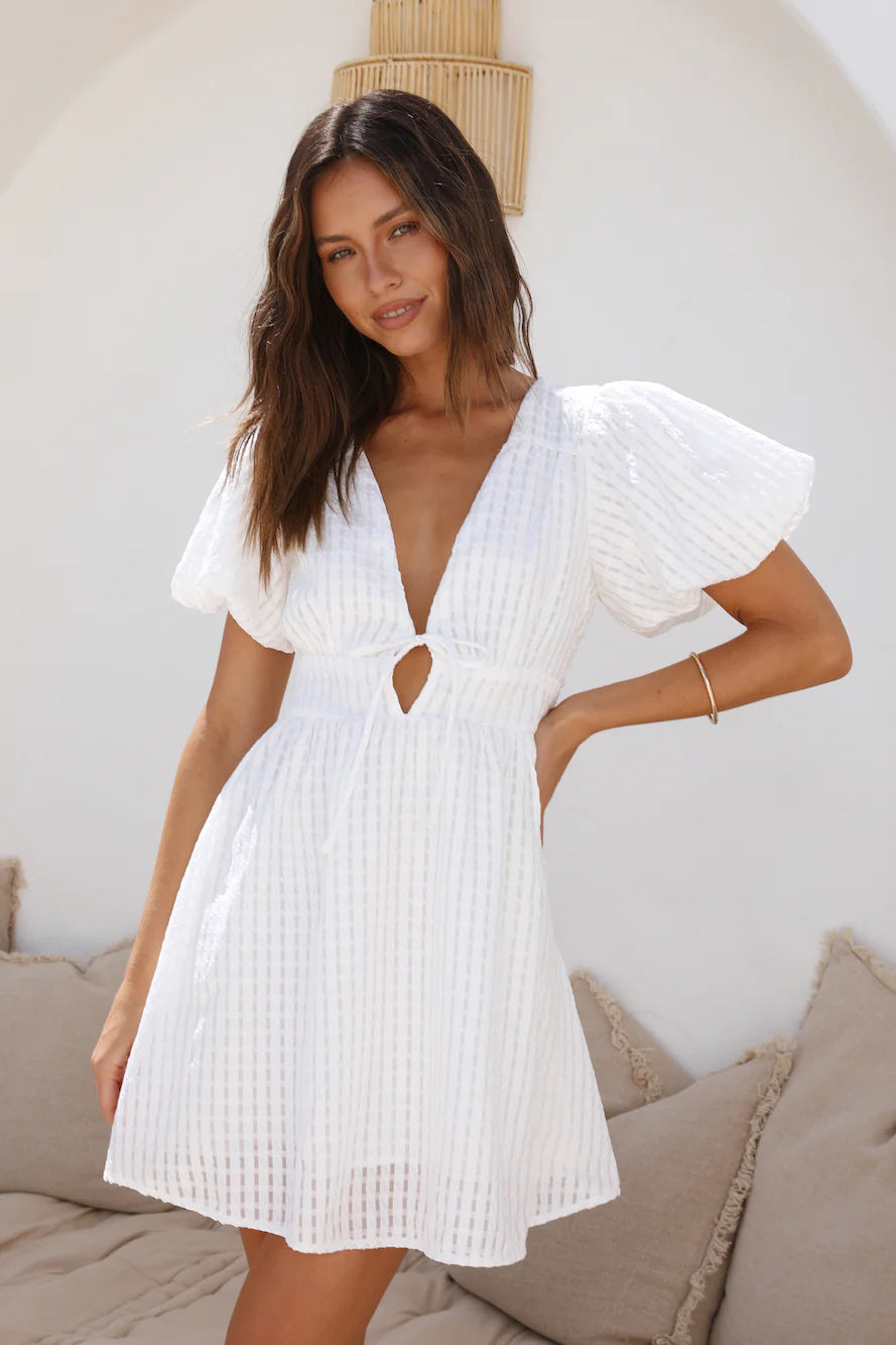 Robe Véa