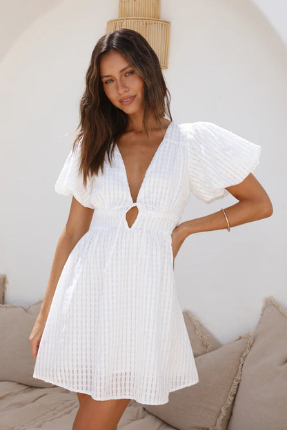 Robe Véa