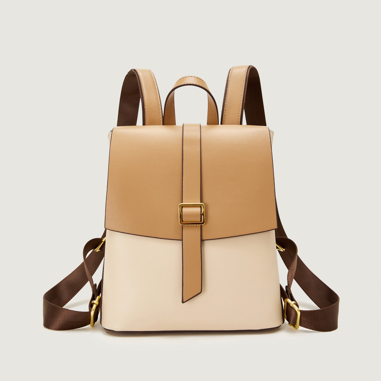 Sac Vintage Jova
