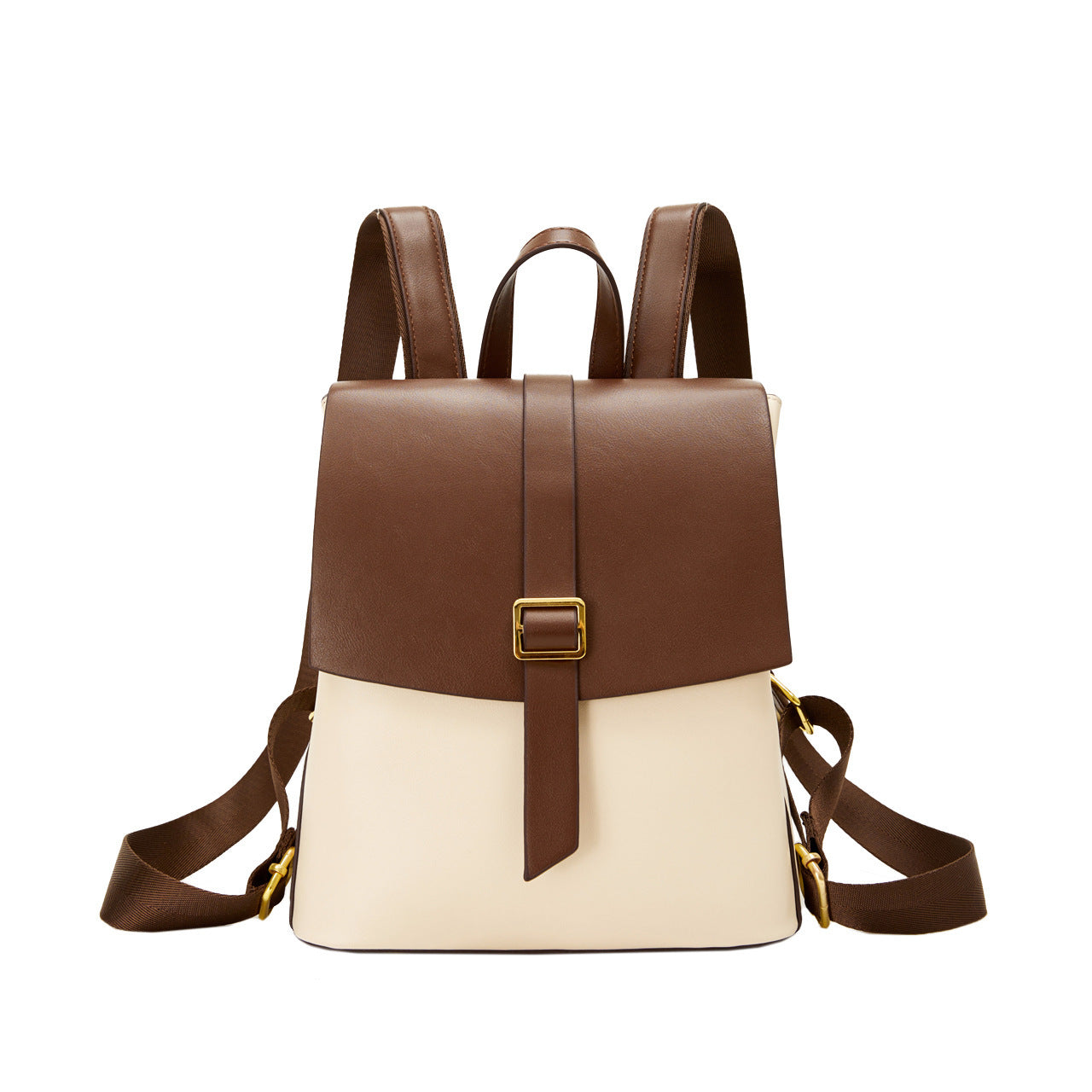 Sac Vintage Jova