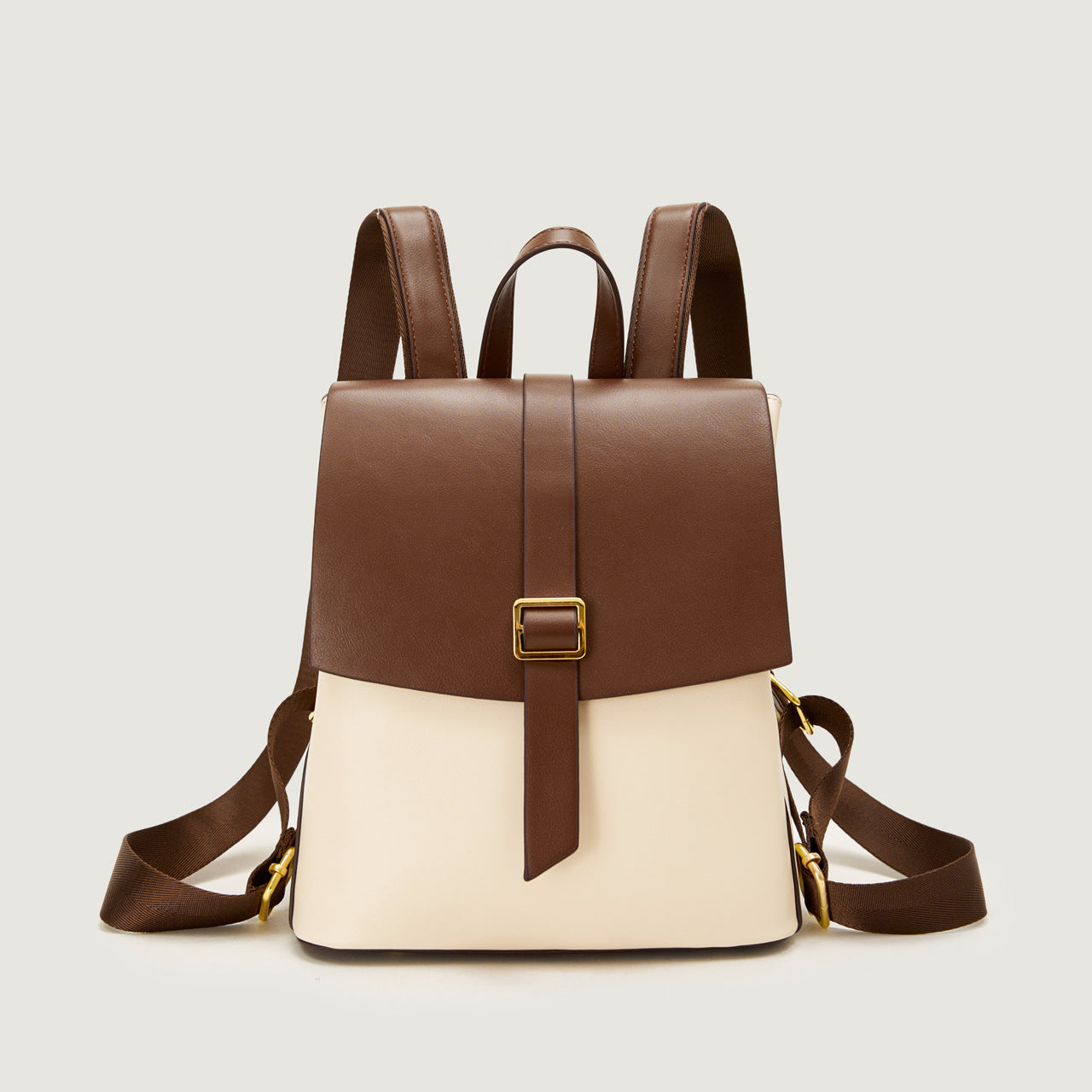 Sac Vintage Jova