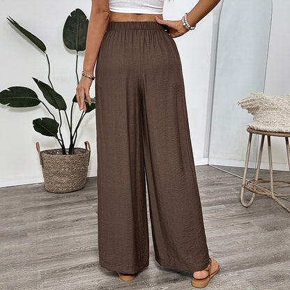 Casual Pantalon Kiva