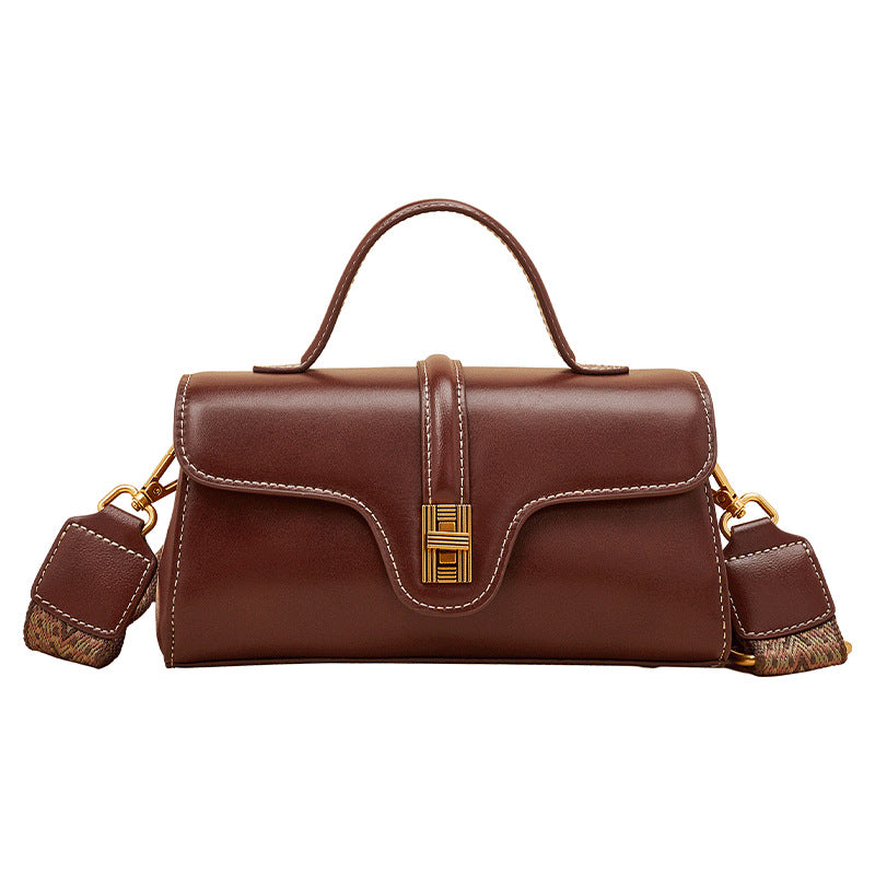 Sac bandoulière Zalya