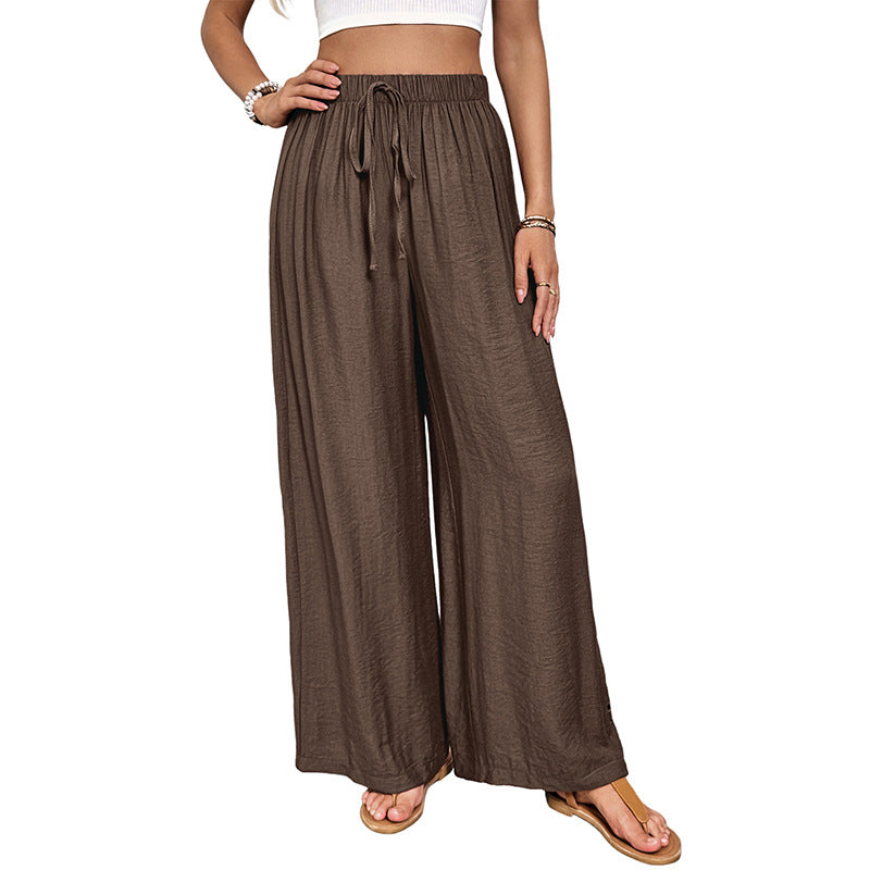Casual Pantalon Kiva