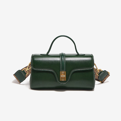 Sac bandoulière Zalya