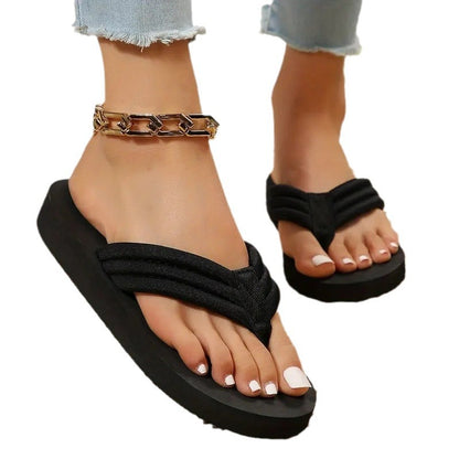 chaussures légères Liora
