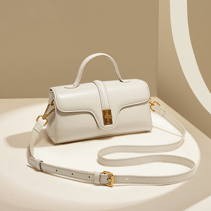 Sac bandoulière Zalya