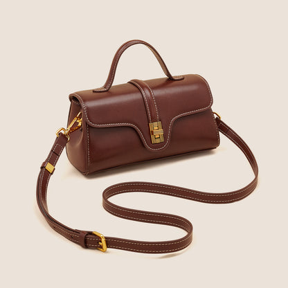 Sac bandoulière Zalya