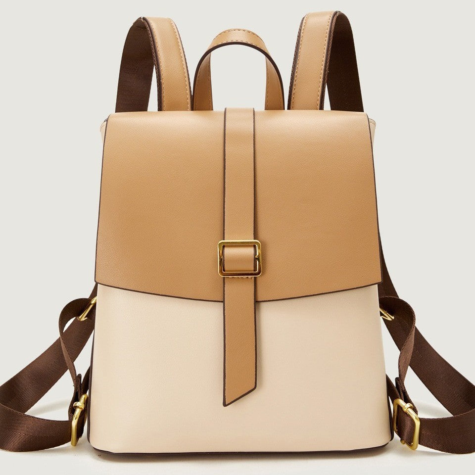 Sac Vintage Jova