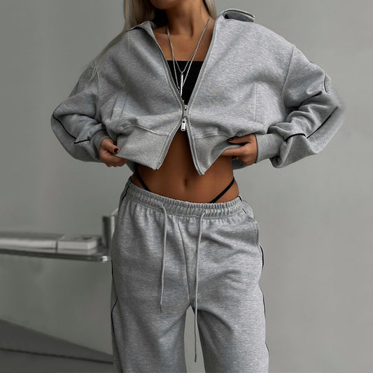 Ensemble sport femme 2 pièces Zephyra