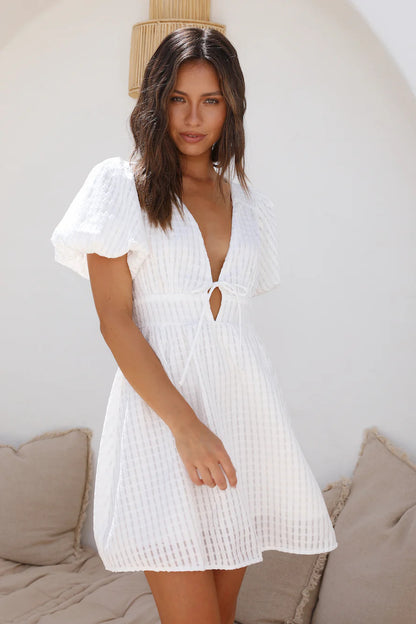 Robe Véa