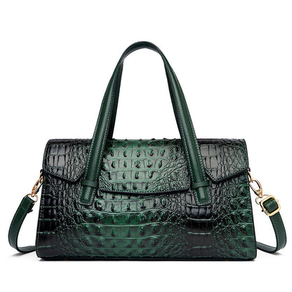 Sac Épaule Élégant – Elenya