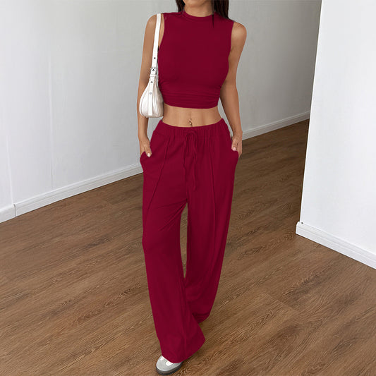 Ensemble Liora