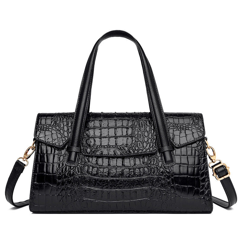 Sac Épaule Élégant – Elenya