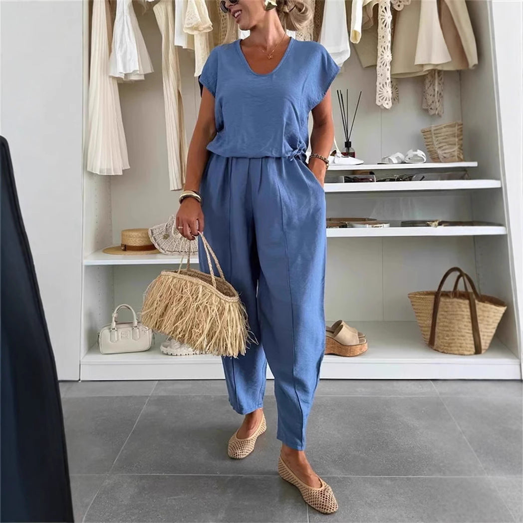 Ensemble Monaco