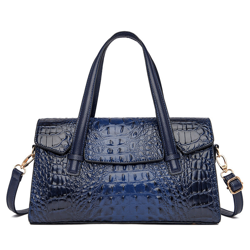Sac Épaule Élégant – Elenya