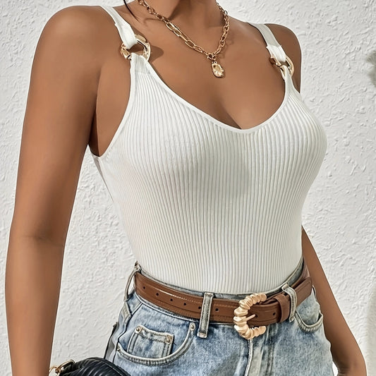 Camisole Cyra